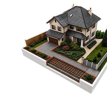 https://ahs-commercial-snow-removal.ip-swiftlab.com/wp-content/uploads/2026/07/custom-design.png