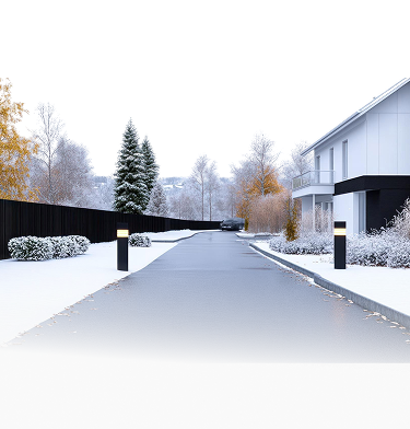 https://ahs-commercial-snow-removal.ip-swiftlab.com/wp-content/uploads/2026/07/testing-and-support.png